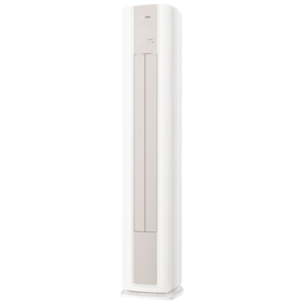 美的（Midea）3匹柜机空调_KFR-72LW/M2-3