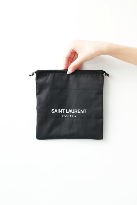 显腰身啊啊啊，女神气质全开。复古纯铜手工黑色方扣腰带C061088 商品图14