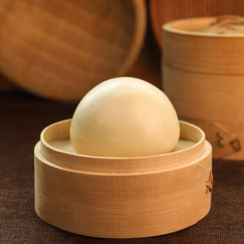 金沙河面粉 特精中筋小麦粉20斤 包子饺子馒头手擀面烙饼 家用10kg 商品图4