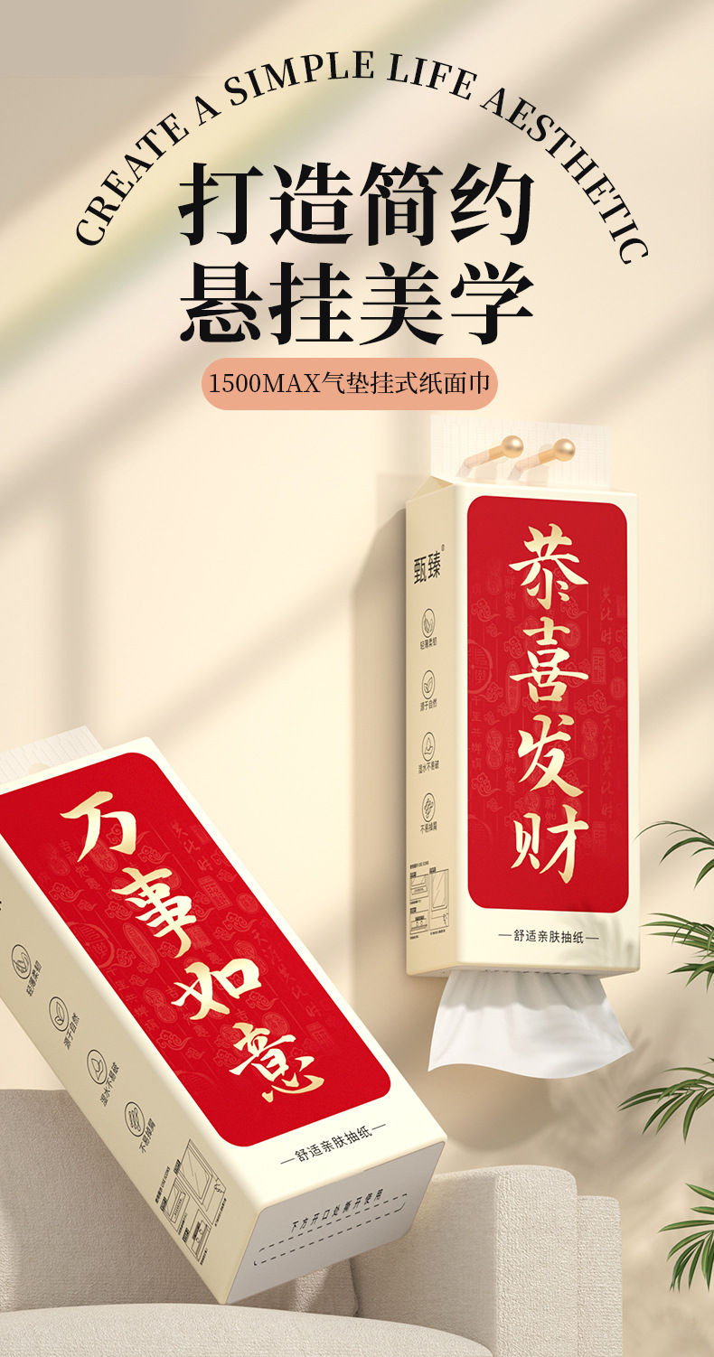 i22VifOtztSBuvrAbg2QeVwslSQ2f9Yttv/S