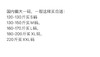 Adidas男士运动长裤新款新色来了，美国🇺🇸直邮特价258元🉐🉐包税包邮到手 商品缩略图6