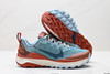 耐克Nike React Wildhorse 8越野户外防滑运动跑步鞋DR2686-007男鞋 商品缩略图4