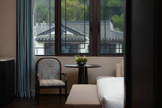 春促丨衢州南孔观堂（府山南）×2晚套餐（可拆分）丨周末不加价 商品图6