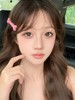 con4u 加浓可可 14.5mm 年抛 巧克力色 商品缩略图1
