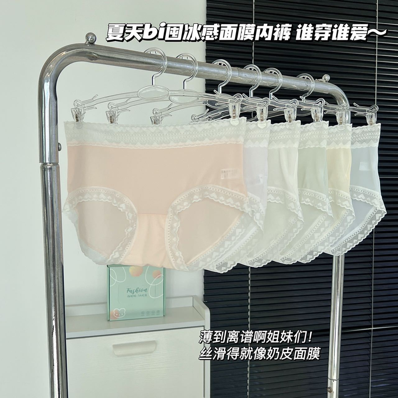 i22VifOtztSBuvrAbg2QeVwslSQ2f9cu9Y5w