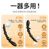 【情趣用品】谜姬 极乐后庭拉珠后庭激震 商品缩略图4