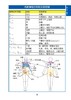 骨科检查快速指南（第5版） 商品缩略图5