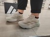 阿迪达斯女款ADIZERO  LIGHTSTRIKE PRO跑鞋 商品缩略图0