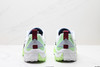 耐克Nike React Wildhorse 8越野户外防滑运动跑步鞋DR2686-007男鞋 商品缩略图5
