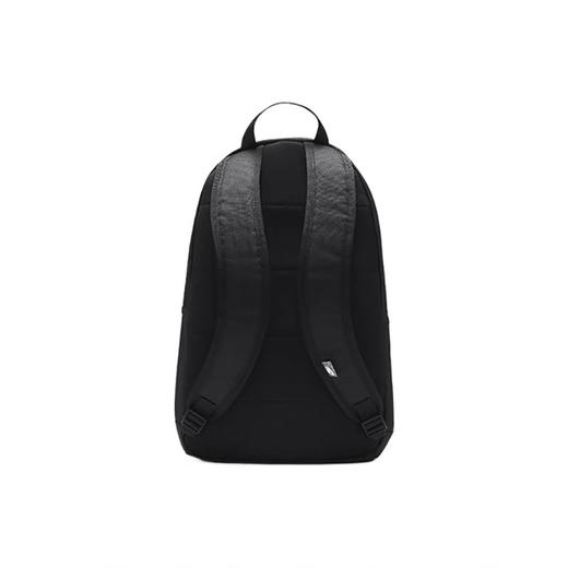 【云粉节】【88折】7楼Nike耐克360 男女休闲双肩背包DD0559-010吊牌价299现价263 商品图3