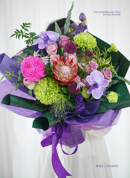 感恩父亲 商品图0