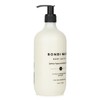 BONDI WASH - 身体乳液(悉尼薄荷 & 迷迭香) 商品缩略图1