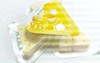 【新疆军垦】西域华腾 三角芝士 268g 商品缩略图3