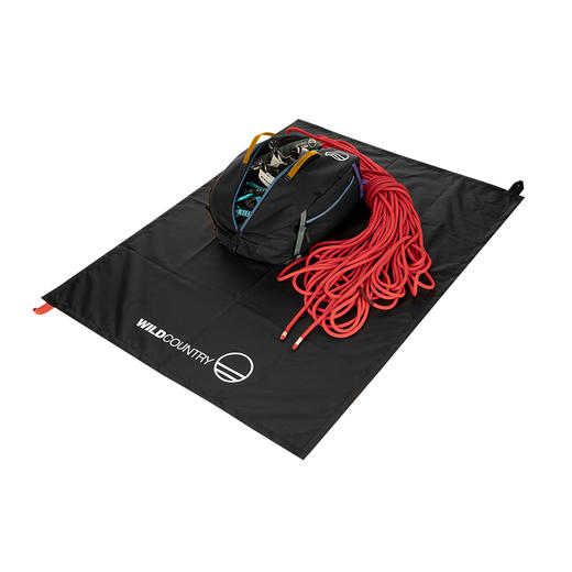 WILDCOUNTRY户外双肩背包 40-0000010042 MOVEMENT BACK PACK 商品图2