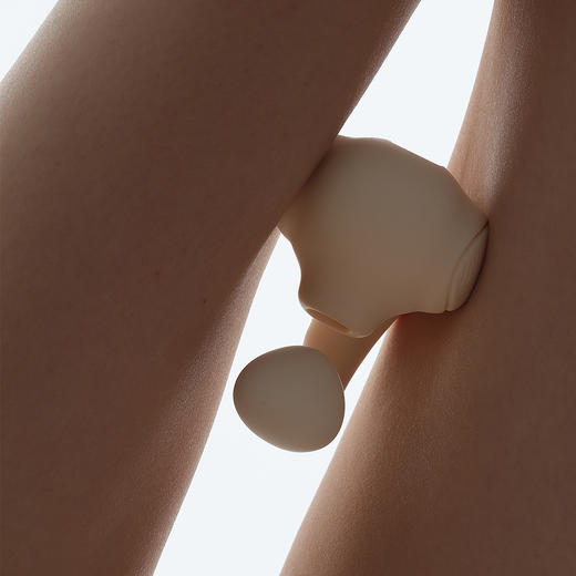 【吸拍震】礼物猫夹欣成人玩具女性用品跳蛋app远程遥控情趣自慰高潮吮吸 商品图10