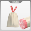 【垃圾袋】驱蚊防虫抗菌除臭家用垃圾袋 商品缩略图0