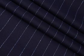 Marzoni 621-047/900