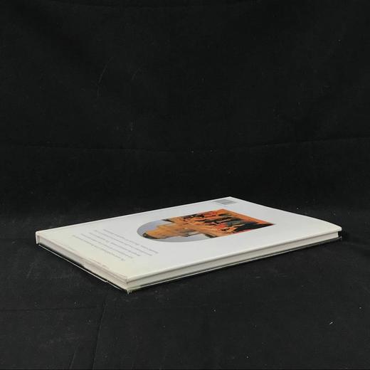 文艺复兴时期的艺术与建筑杰作 107幅插图 精装大16开 商品图2