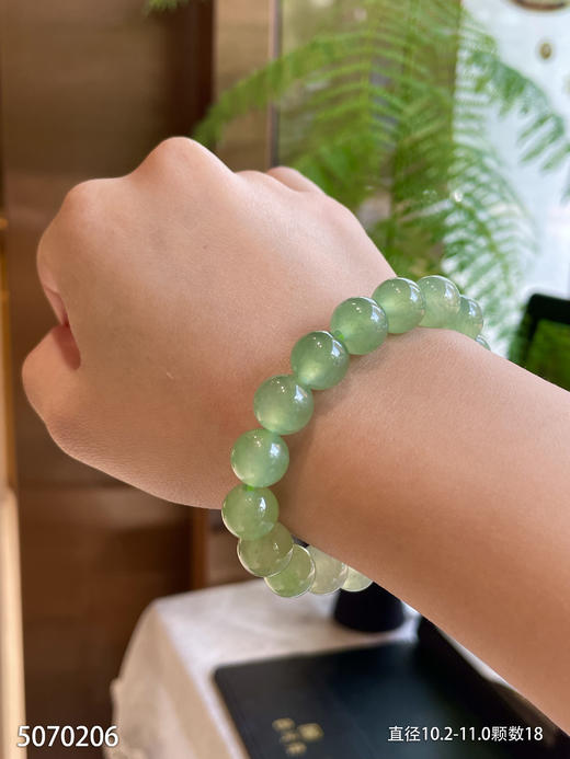 5070206，手串。具体价格微信咨询 商品图3