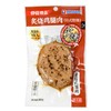 炙烤鸡腿肉（日式照烧）80g/袋（日式味鸡腿肉) 商品缩略图0