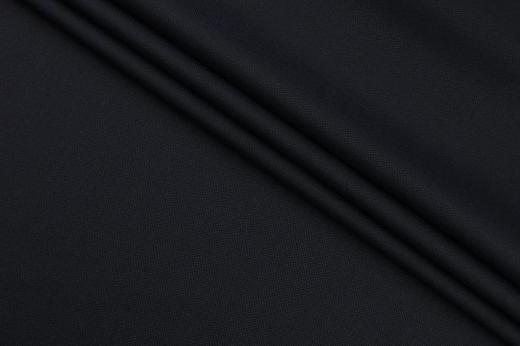 Marzoni 607-260/900 商品图0