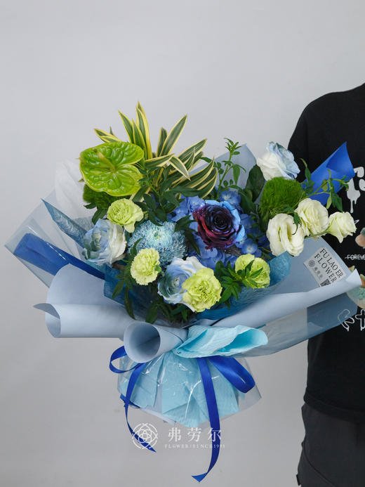 “爸”气十足 商品图0