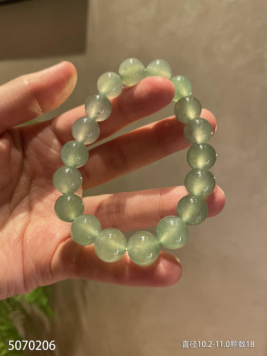 5070206，手串。具体价格微信咨询 商品图2