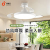 孩视宝护眼风扇灯SF42-100W-b-A 商品缩略图0