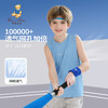 【140-170】【精典泰迪】男童夏款速干背心 商品缩略图2