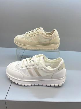 2F飞鸵女款网鞋