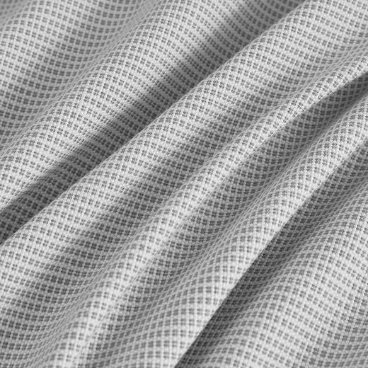 琴悦老粗布纯棉凉席三件套 商品图7