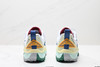 耐克Nike React Wildhorse 8越野户外防滑运动跑步鞋DR2686-007男鞋 商品缩略图5