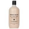 BONDI WASH - 狗用护发素 (白千层 & 柠檬草) 商品缩略图0