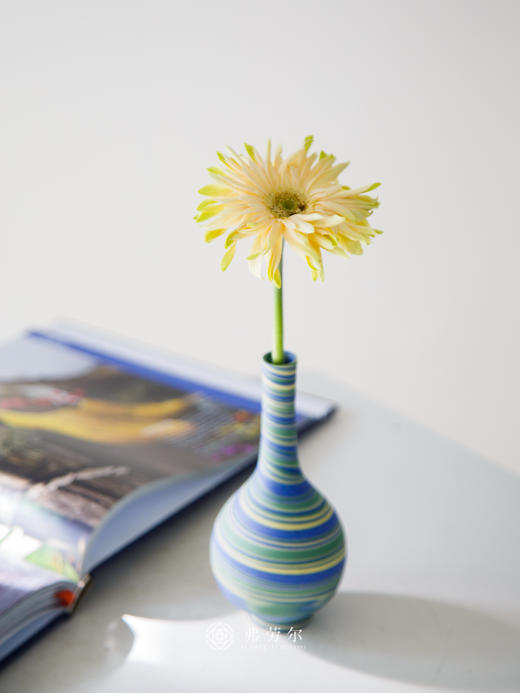 手工花瓶 商品图8