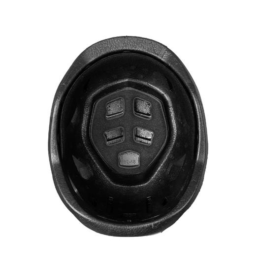 WILDCOUTNRY头盔 40-0000007002 SESSION HELMET 商品图4