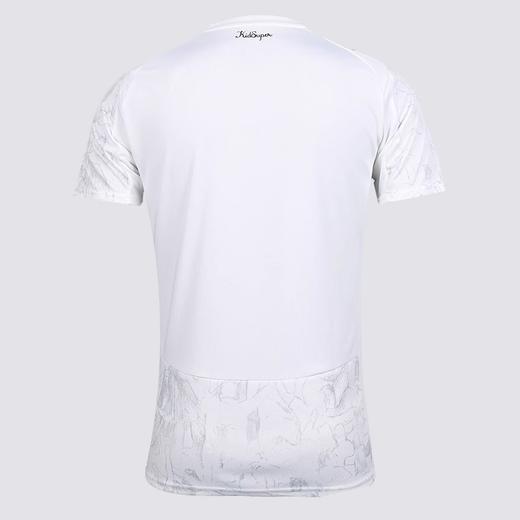 小李子PUMA彪马25赛季世俱杯曼城球迷版短袖球衣成人男781068 07 商品图1