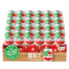 屯河 100%番茄汁250ml*24 0蔗糖防腐剂果蔬汁番茄红素内蒙新疆番茄汁 /水饮冲调 /饮料 /果蔬汁/饮料 商品缩略图3