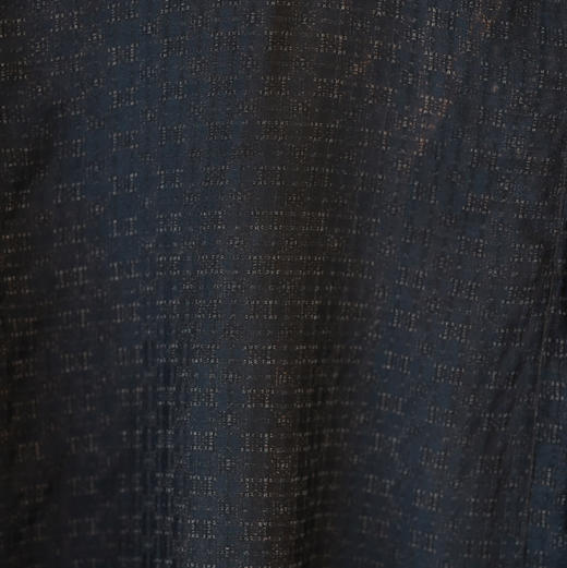 之如初 柞蚕丝娃娃衫背心 商品图2