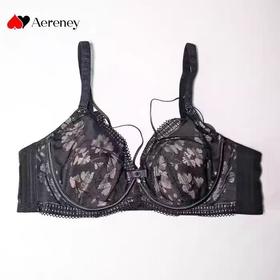 4F 宽画 内衣 99元2件