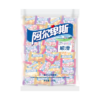 阿尔卑斯硬糖混合口味1kg 【约260颗】休闲零食儿童水果糖果 节日礼物喜糖 /休闲食品 /糖果 /硬糖 商品缩略图2