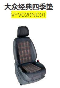 大众经典四季垫（特价商品仅限自提） 商品图0