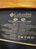 Columbia 哥伦比亚 PFG 短袖T恤 _SST(XL) 商品缩略图2