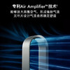  春季焕新【全球购·顺丰/京东随机】Dyson戴森AM07 无叶电风扇 安全家用智能落地风扇 商品缩略图9