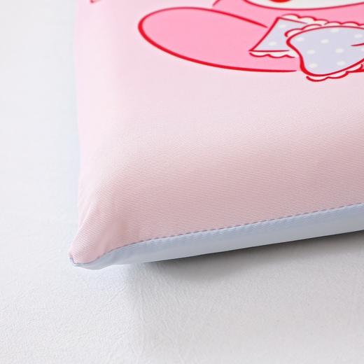 【品牌直发】 三丽鸥小凉皮儿童护颈枕 商品图5