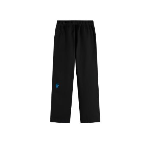 【欧文】安踏儿童中性大童篮球系列梭织运动长裤372511503 商品图1