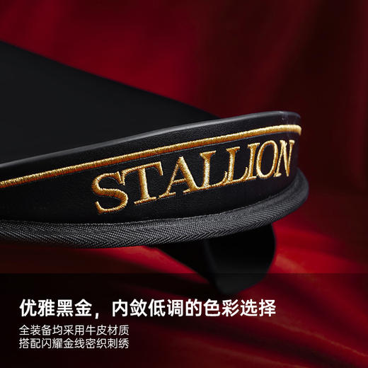 【重磅新品】纵锦浪里 马术套装 SM道具女王调教捆绑口球牵引爬行 商品图1