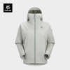 KAILAS凯乐石 女款博格达PLUS冲锋衣 KG2441231【Z】 商品缩略图0