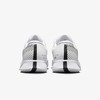 阿尔卡拉斯同款 Nike Air Zoom Vapor Pro 2 网球鞋 商品缩略图1