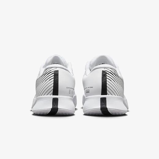 阿尔卡拉斯同款 Nike Air Zoom Vapor Pro 2 网球鞋 商品图1