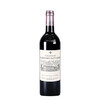 1986 Chateau La Mission Haut Brion 美讯酒庄红葡萄酒 1986 商品缩略图1